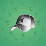 Durov’s Cap #613 Durov’s Cap #613