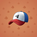Durov’s Cap #624