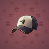 Durov’s Cap #625