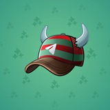Durov’s Cap #63 Durov’s Cap #63