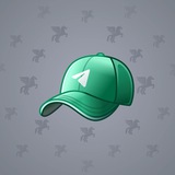 Durov’s Cap #633