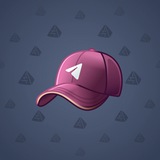 Durov’s Cap #634