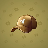Durov’s Cap #639