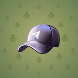 Durov’s Cap #650 Durov’s Cap #650