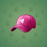 Durov’s Cap #651