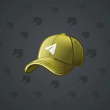 Durov’s Cap #652