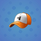 Durov’s Cap #662