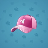 Durov’s Cap #67 Durov’s Cap #67