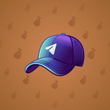 Durov’s Cap #670 Durov’s Cap #670
