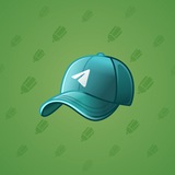 Durov’s Cap #673