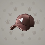 Durov’s Cap #679