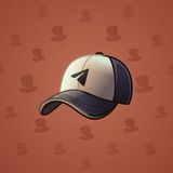 Durov’s Cap #680 Durov’s Cap #680
