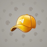 Durov’s Cap #684