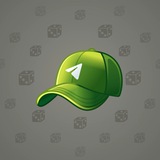 Durov’s Cap #691 Durov’s Cap #691