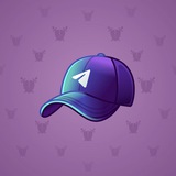 Durov’s Cap #693 Durov’s Cap #693