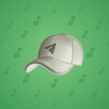 Durov’s Cap #695