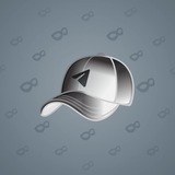 Durov’s Cap #697