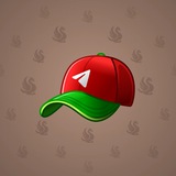 Durov’s Cap #702