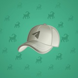 Durov’s Cap #714 Durov’s Cap #714