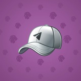Durov’s Cap #716