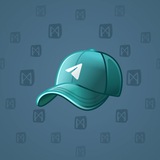Durov’s Cap #72 Durov’s Cap #72
