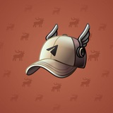 Durov’s Cap #741 Durov’s Cap #741