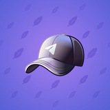 Durov’s Cap #751