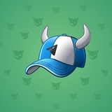 Durov’s Cap #754 Durov’s Cap #754