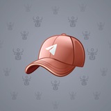 Durov’s Cap #78