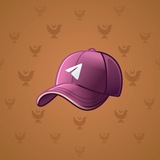 Durov’s Cap #785 Durov’s Cap #785