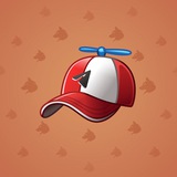 Durov’s Cap #792