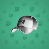 Durov’s Cap #795 Durov’s Cap #795