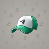 Durov’s Cap #797