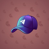 Durov’s Cap #798 Durov’s Cap #798