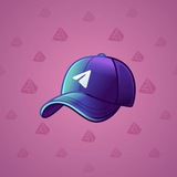 Durov’s Cap #812 Durov’s Cap #812