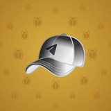 Durov’s Cap #816 Durov’s Cap #816
