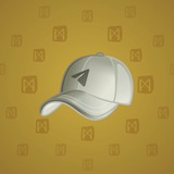 Durov’s Cap #834