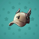 Durov’s Cap #846