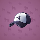 Durov’s Cap #85 Durov’s Cap #85