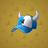Durov’s Cap #852 Durov’s Cap #852