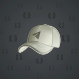 Durov’s Cap #862 Durov’s Cap #862