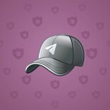 Durov’s Cap #864