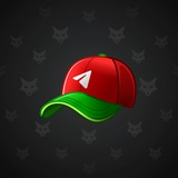 Durov’s Cap #866