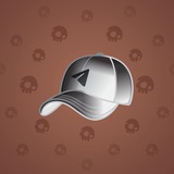 Durov’s Cap #867 Durov’s Cap #867