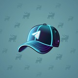 Durov’s Cap #870