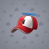 Durov’s Cap #873 Durov’s Cap #873
