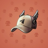 Durov’s Cap #876 Durov’s Cap #876