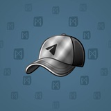 Durov’s Cap #886