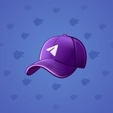 Durov’s Cap #888