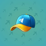 Durov’s Cap #89 Durov’s Cap #89